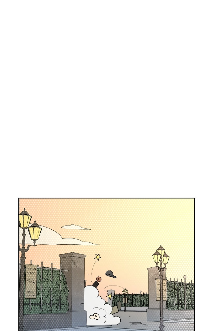 Murder Girlband Episode 44 page 58 - 