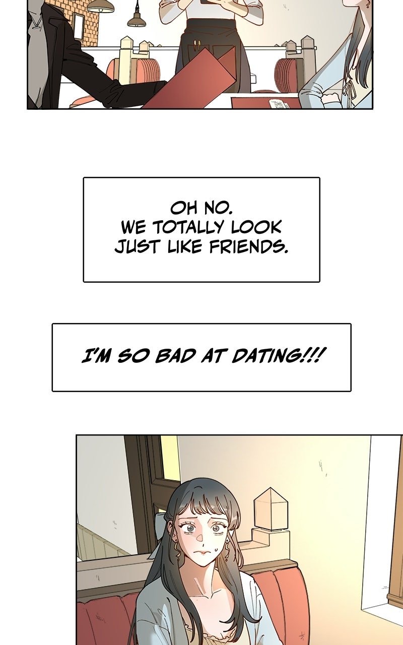 Murder Girlband Episode 44 page 10 - 