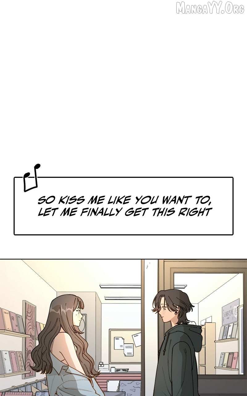 Murder Girlband Chapter 45 page 21 - 