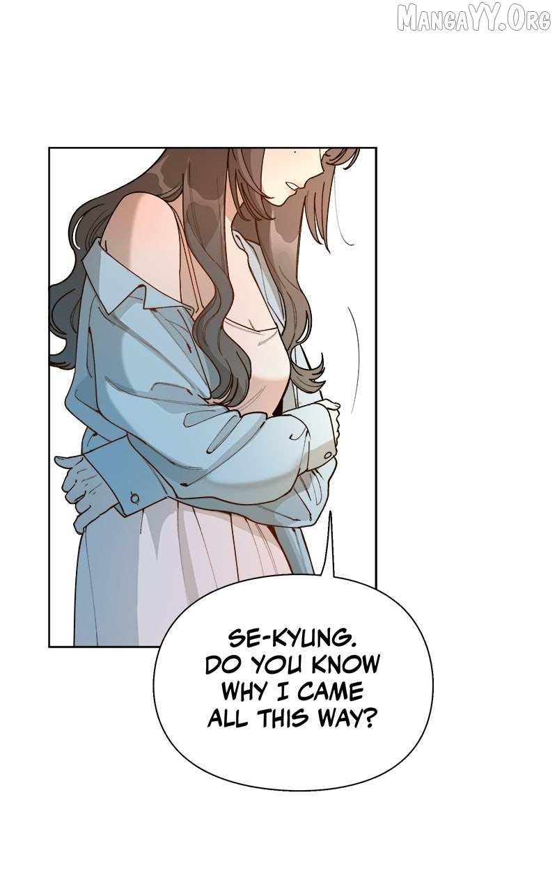 Murder Girlband Chapter 45 page 23 - 