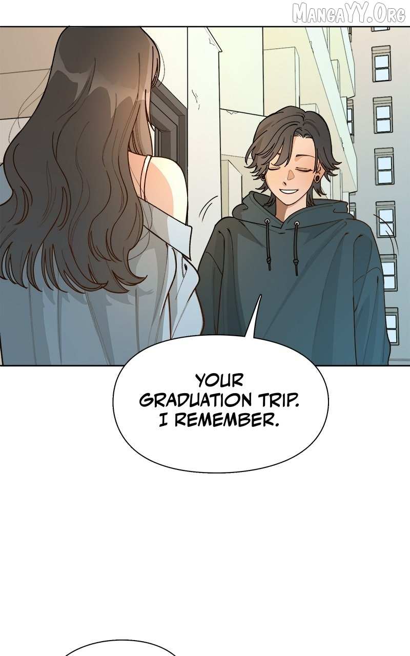 Murder Girlband Chapter 45 page 24 - 
