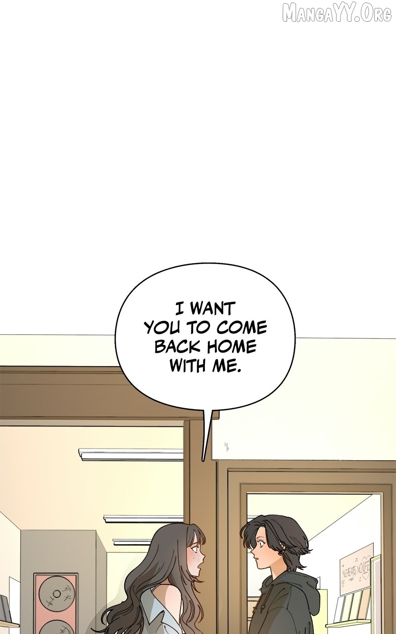 Murder Girlband Chapter 45 page 26 - 