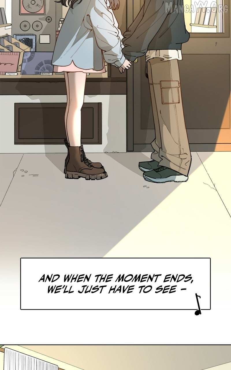 Murder Girlband Chapter 45 page 27 - 