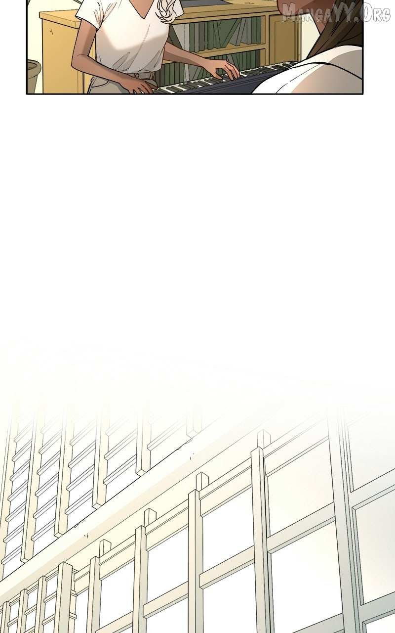 Murder Girlband Chapter 45 page 30 - 