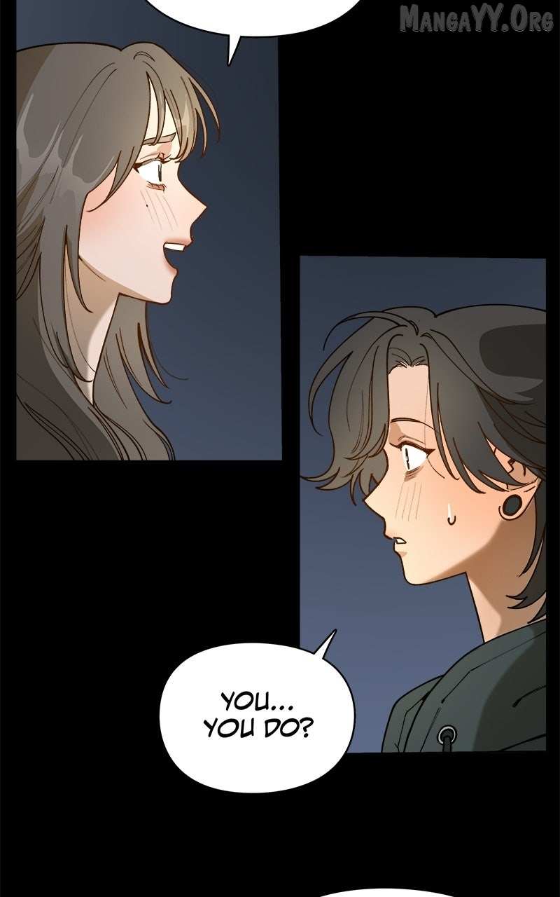 Murder Girlband Chapter 45 page 39 - 