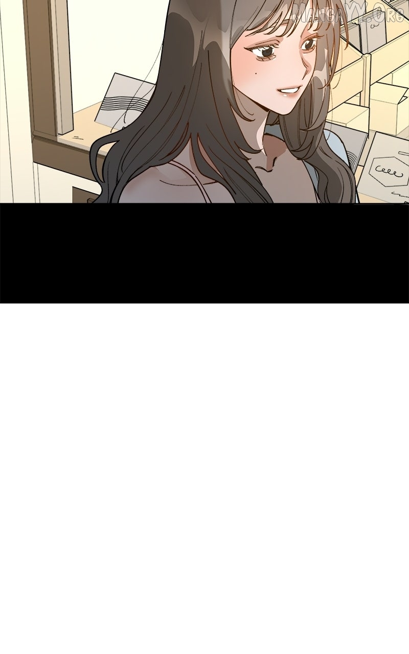 Murder Girlband Chapter 45 page 45 - 