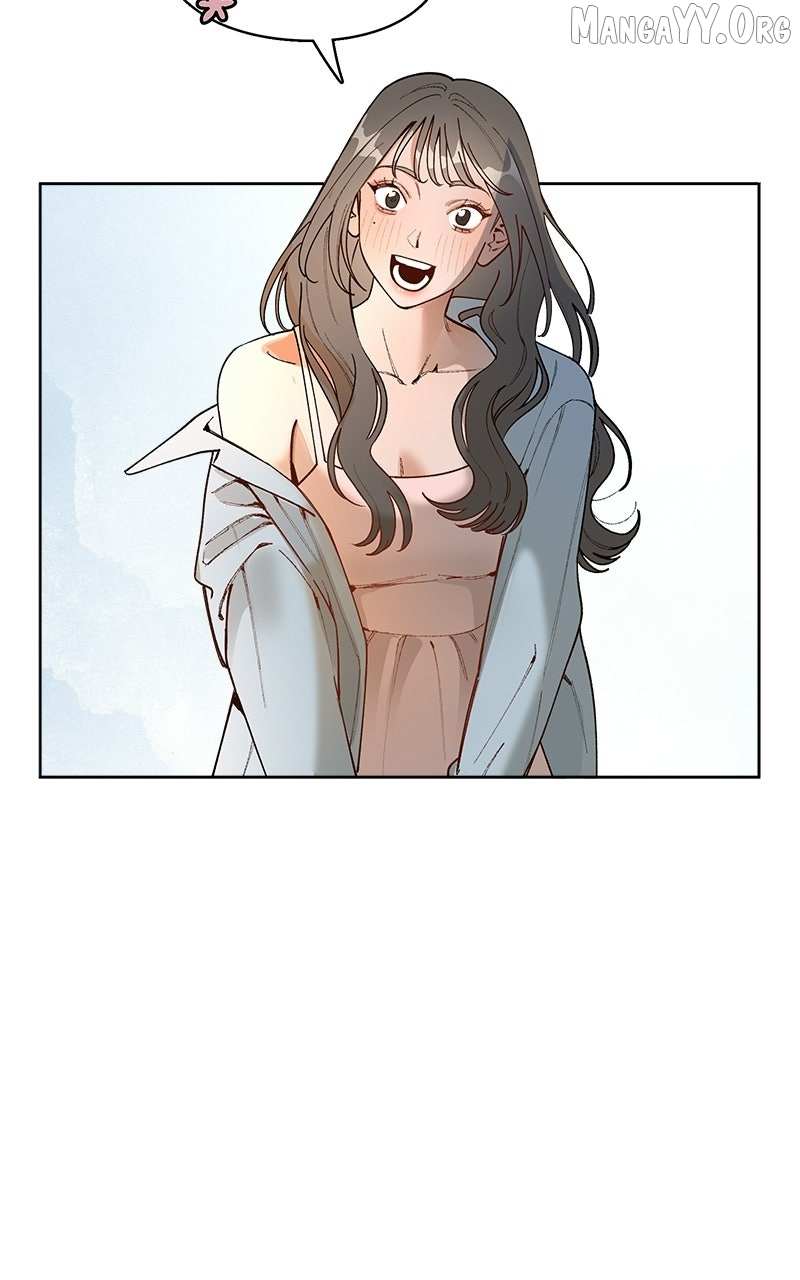 Murder Girlband Chapter 45 page 6 - 