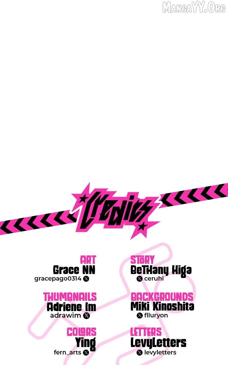 Murder Girlband Chapter 45 page 53 - 