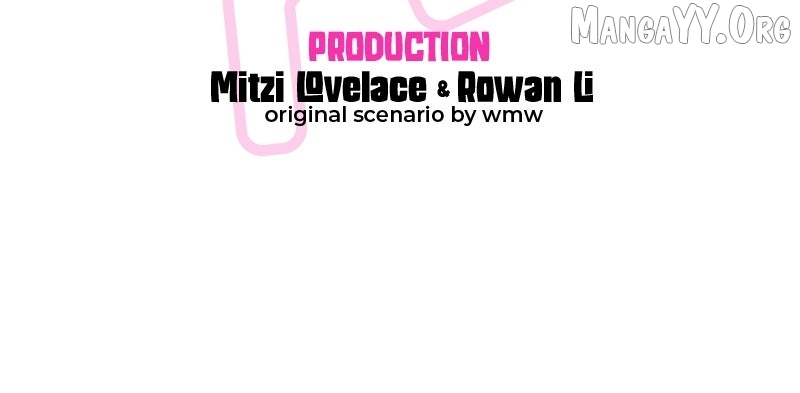 Murder Girlband Chapter 45 page 54 - 