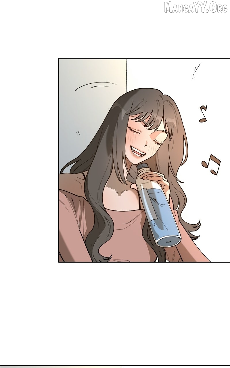 Murder Girlband Chapter 46 page 2 - 