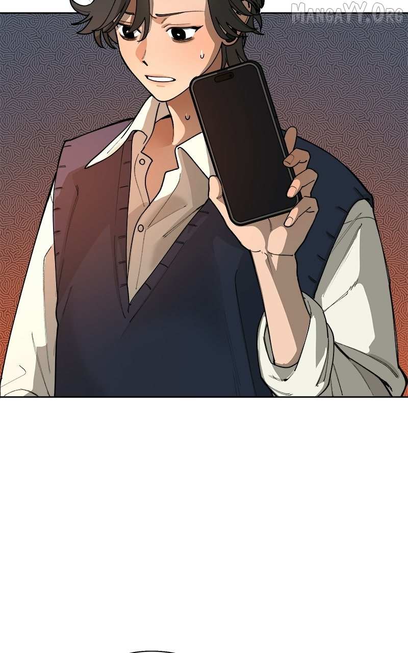 Murder Girlband Chapter 46 page 13 - 