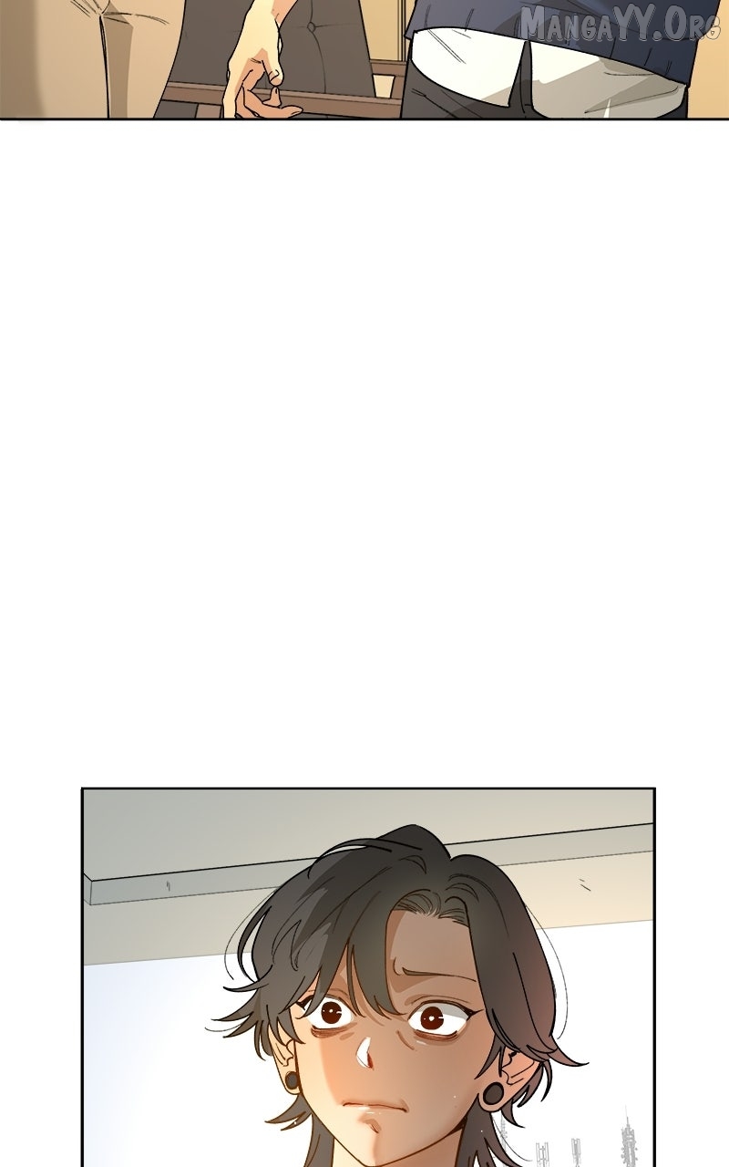 Murder Girlband Chapter 46 page 22 - 
