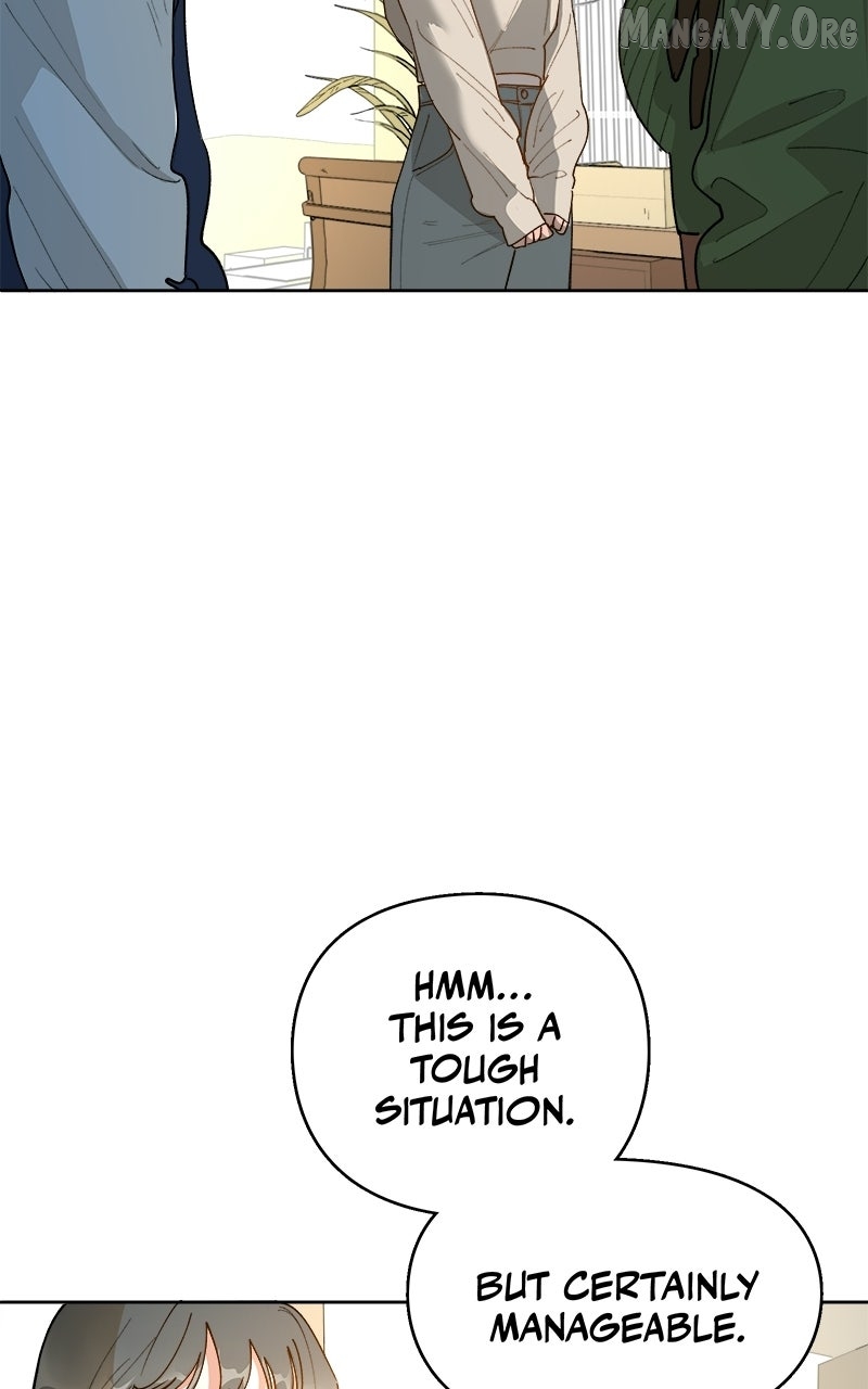 Murder Girlband Chapter 46 page 24 - 
