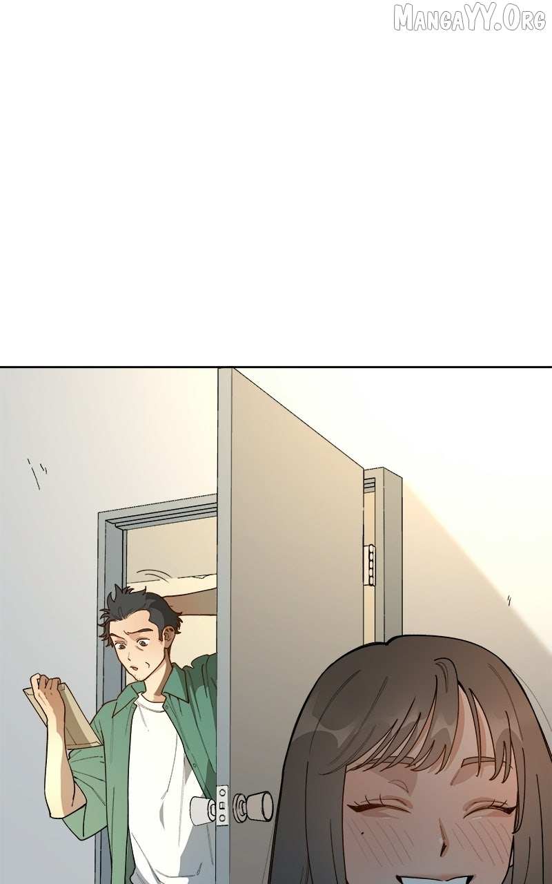 Murder Girlband Chapter 46 page 4 - 
