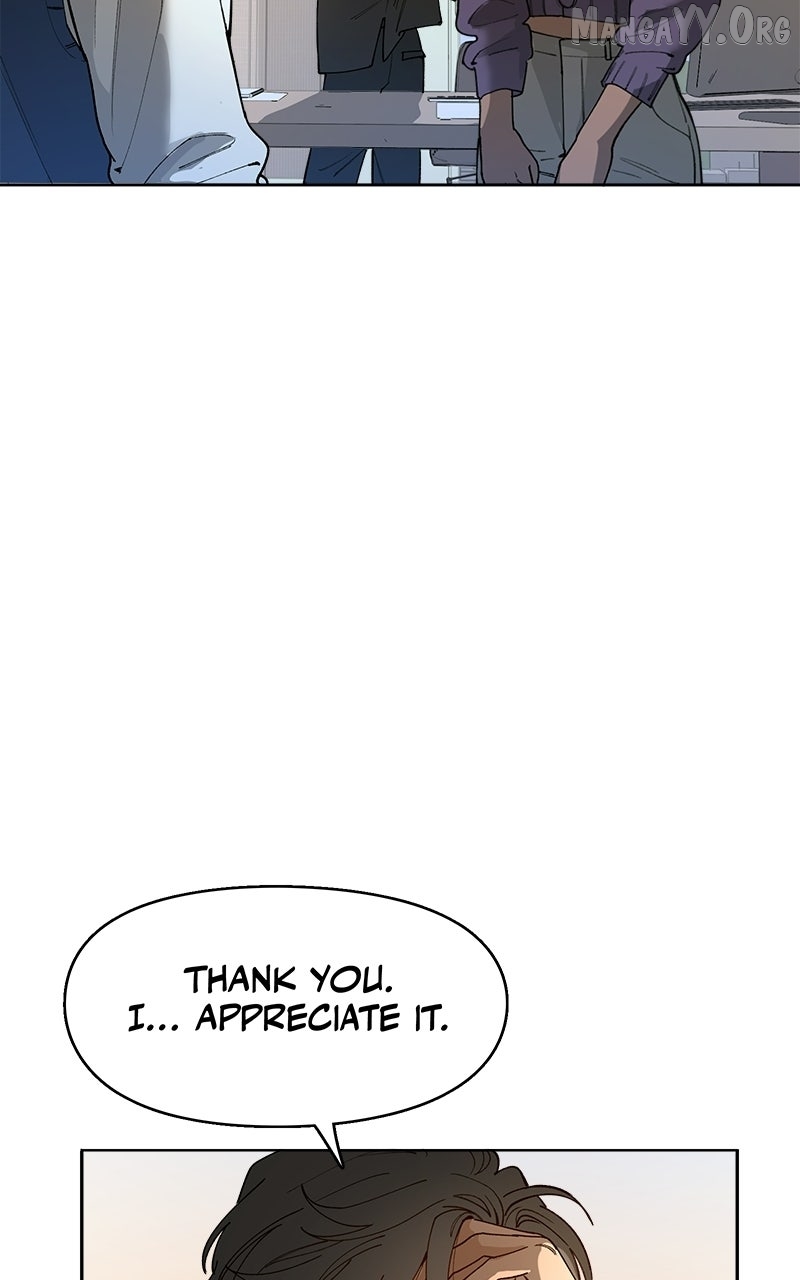 Murder Girlband Chapter 46 page 31 - 