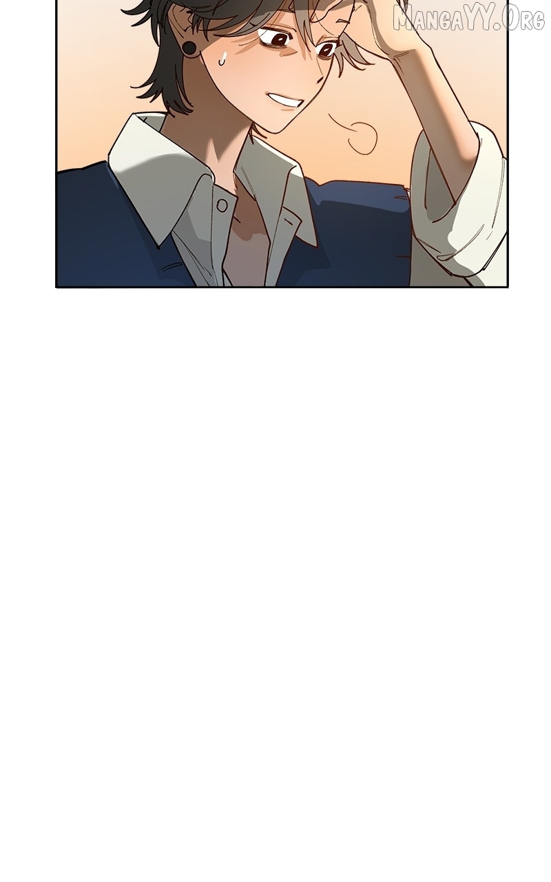 Murder Girlband Chapter 46 page 32 - 