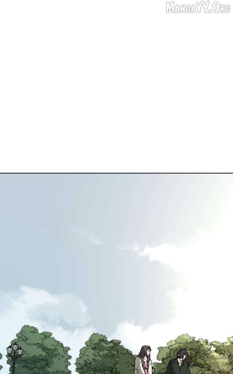 Murder Girlband Chapter 46 page 35 - 