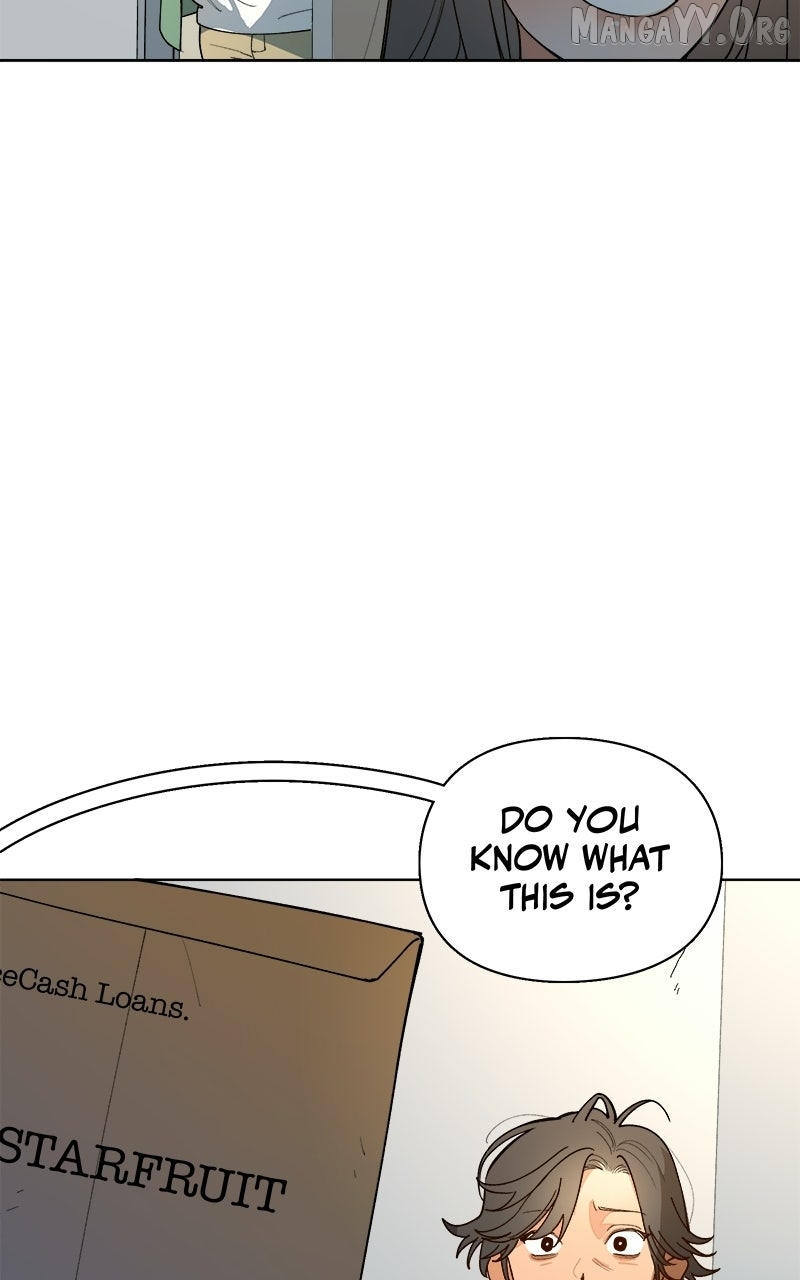 Murder Girlband Chapter 46 page 5 - 