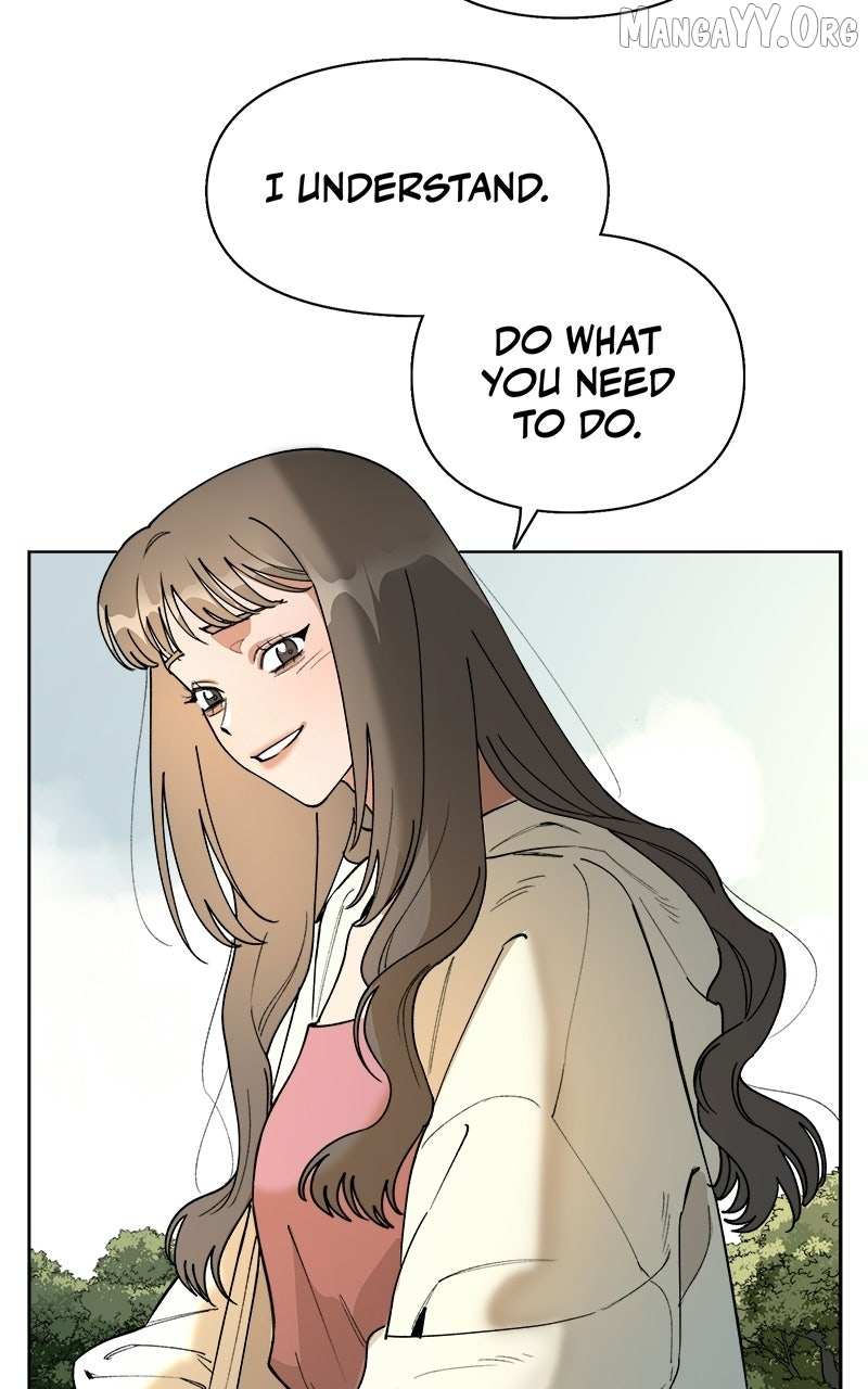 Murder Girlband Chapter 46 page 41 - 