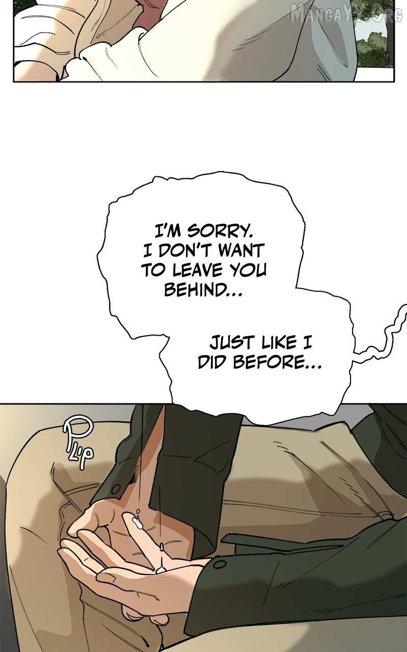 Murder Girlband Chapter 46 page 42 - 