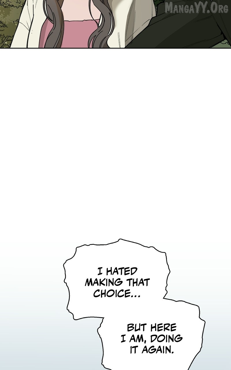 Murder Girlband Chapter 46 page 48 - 