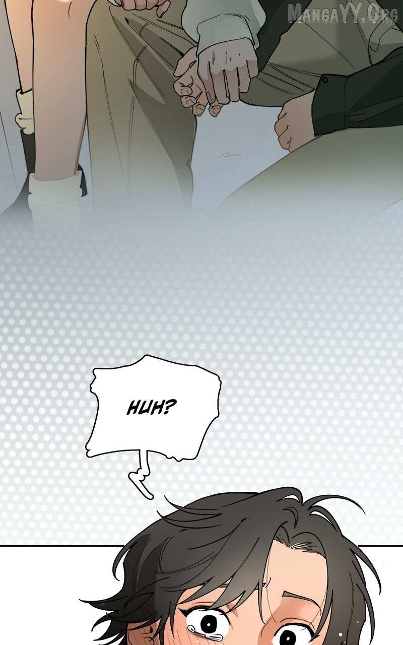 Murder Girlband Chapter 46 page 52 - 