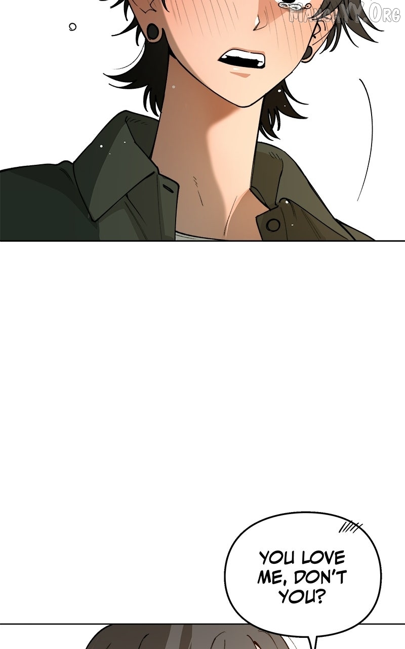Murder Girlband Chapter 46 page 53 - 