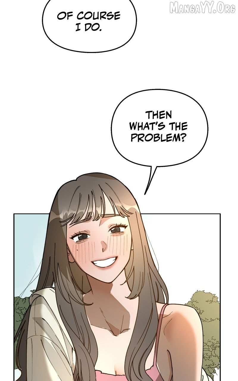 Murder Girlband Chapter 46 page 55 - 