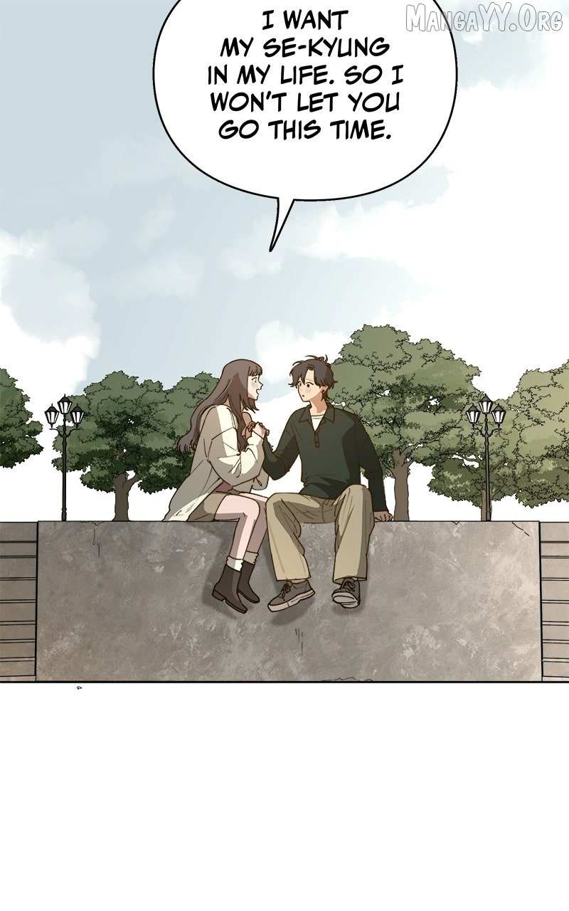 Murder Girlband Chapter 46 page 58 - 