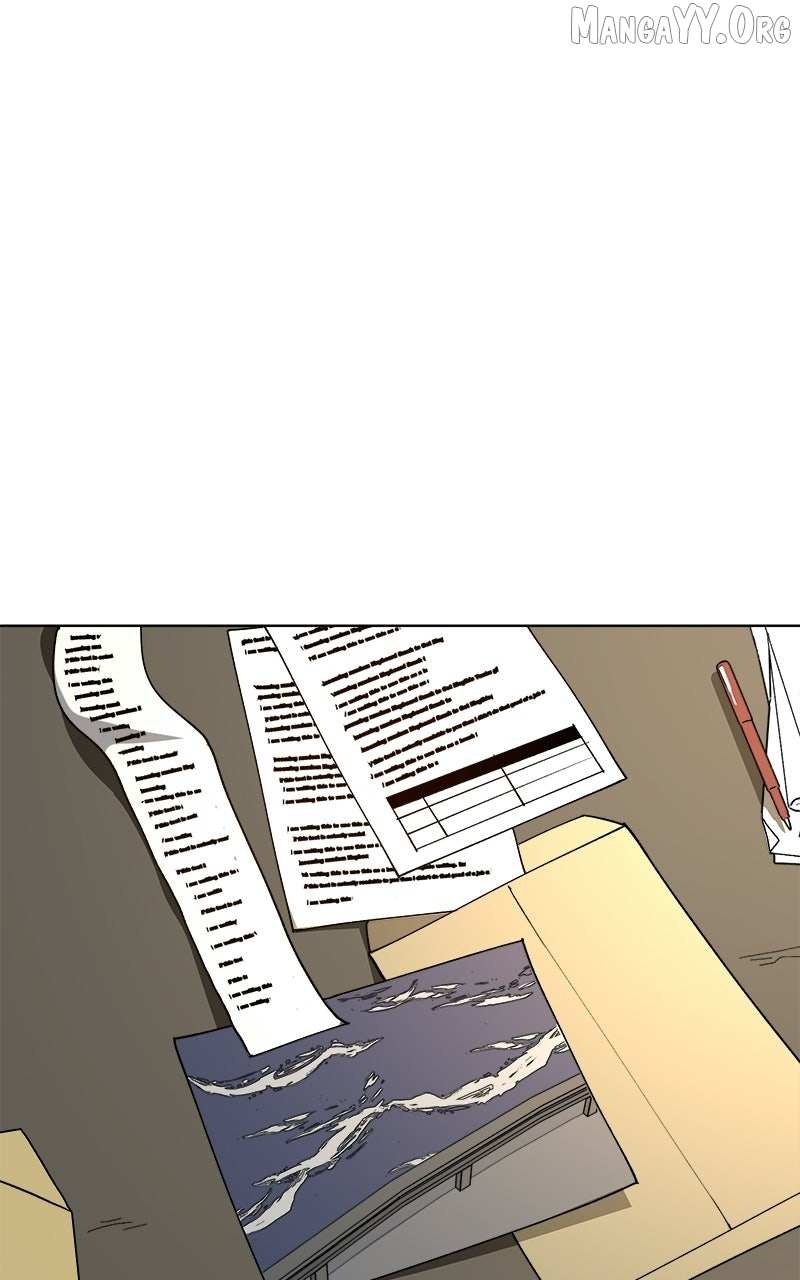 Murder Girlband Chapter 46 page 7 - 