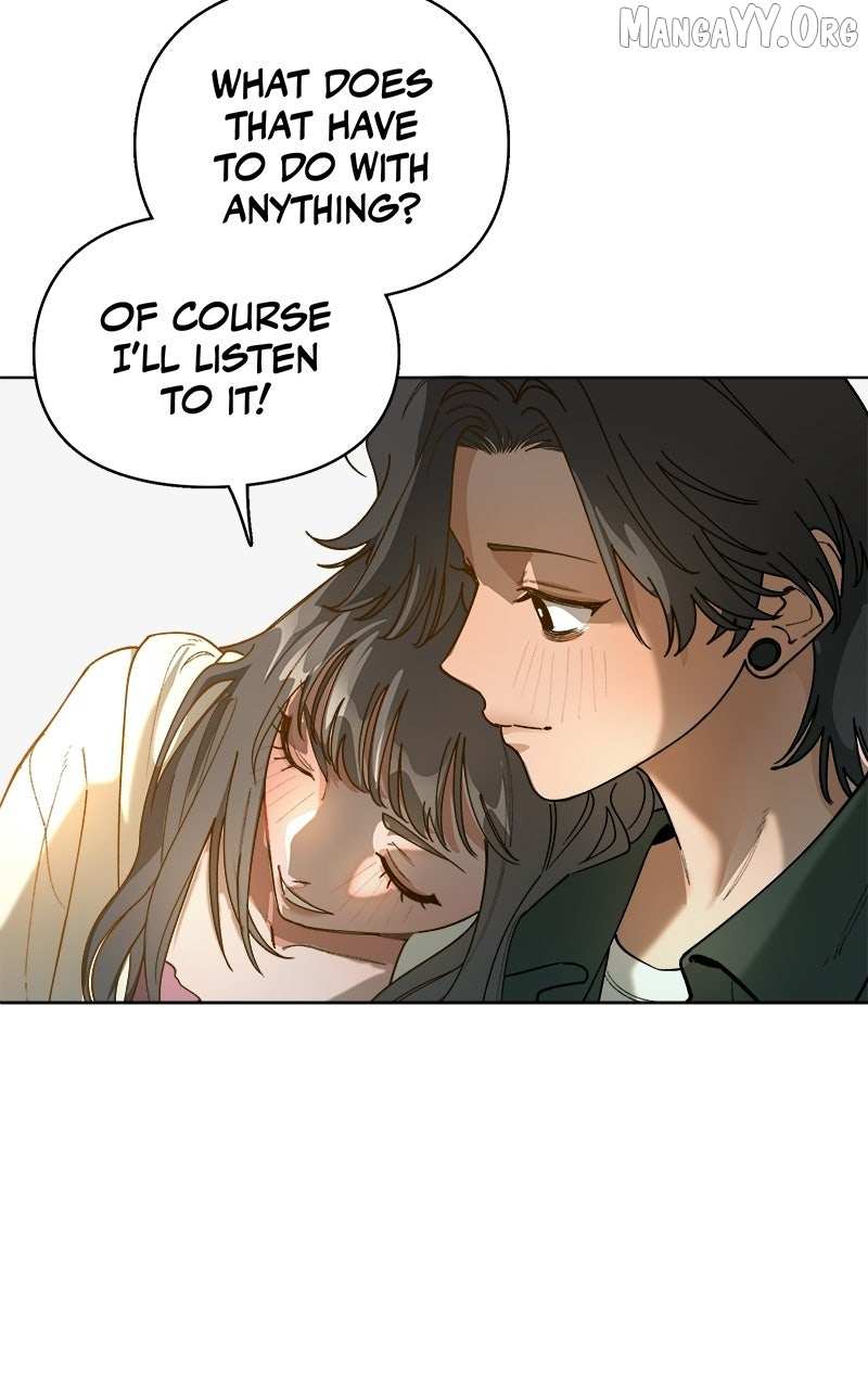 Murder Girlband Chapter 46 page 64 - 