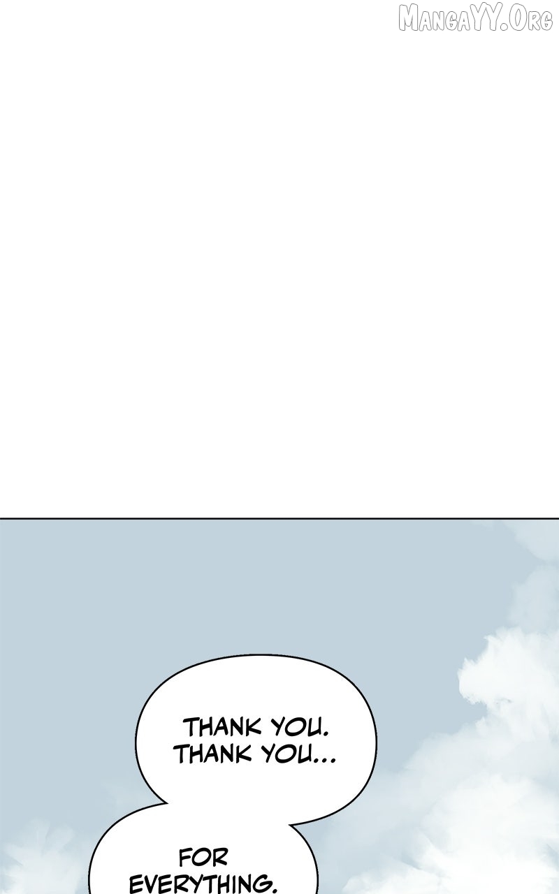 Murder Girlband Chapter 46 page 65 - 