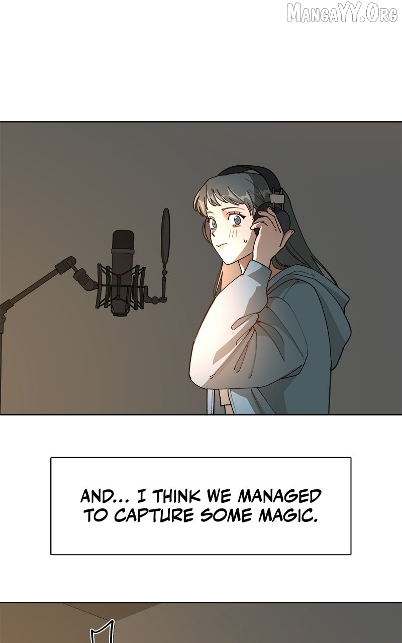 Murder Girlband Chapter 47 page 29 - 