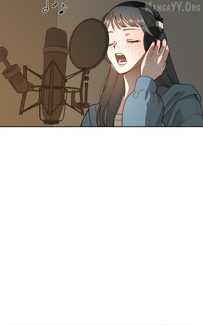 Murder Girlband Chapter 47 page 30 - 