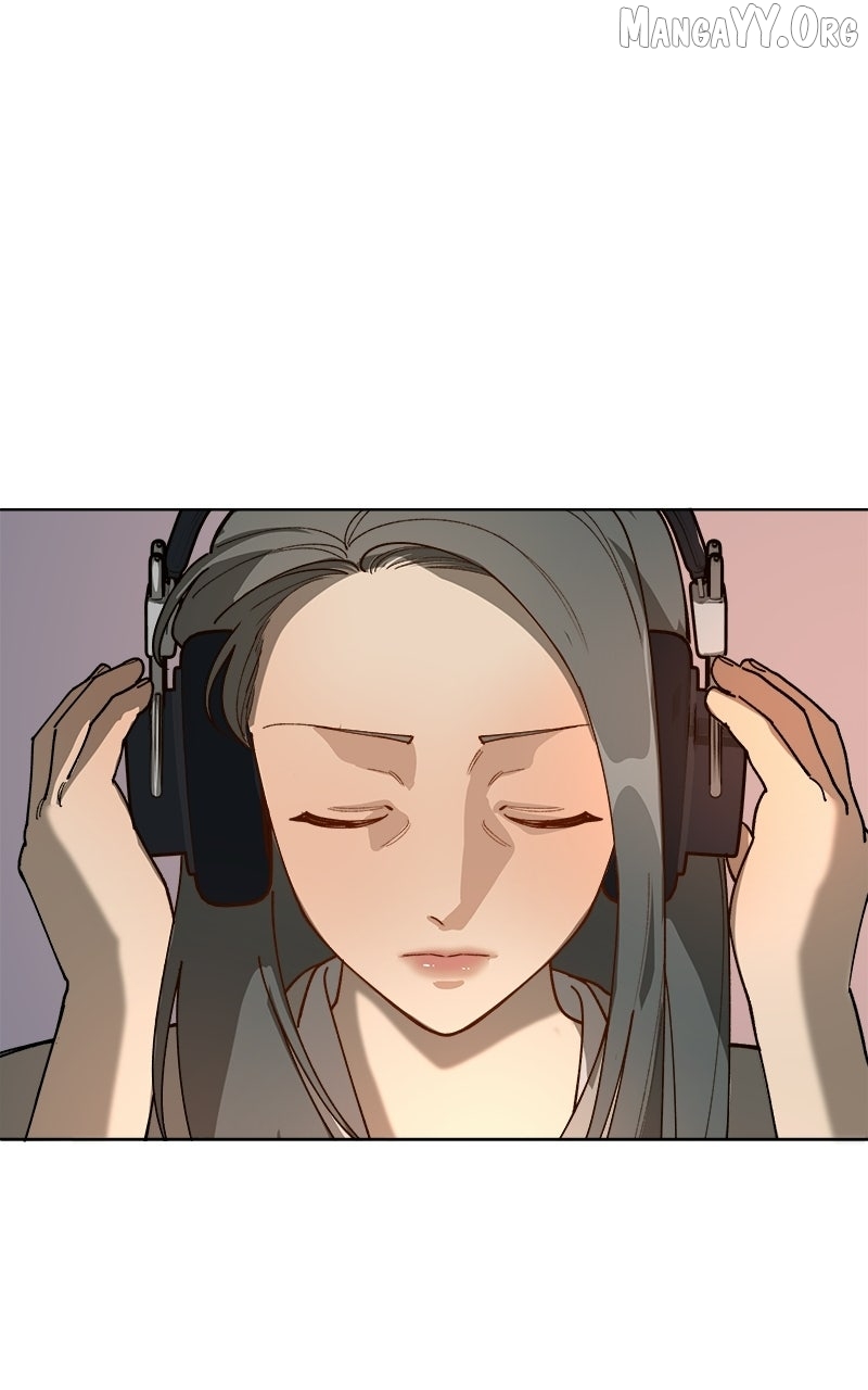 Murder Girlband Chapter 47 page 35 - 