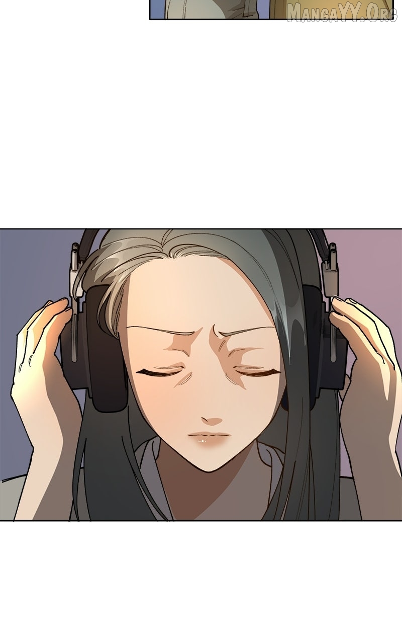 Murder Girlband Chapter 47 page 37 - 