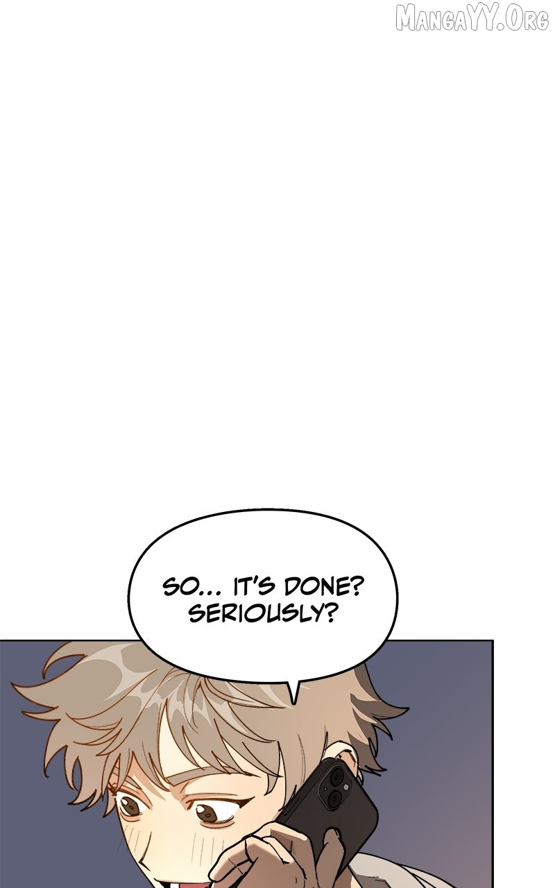 Murder Girlband Chapter 47 page 42 - 