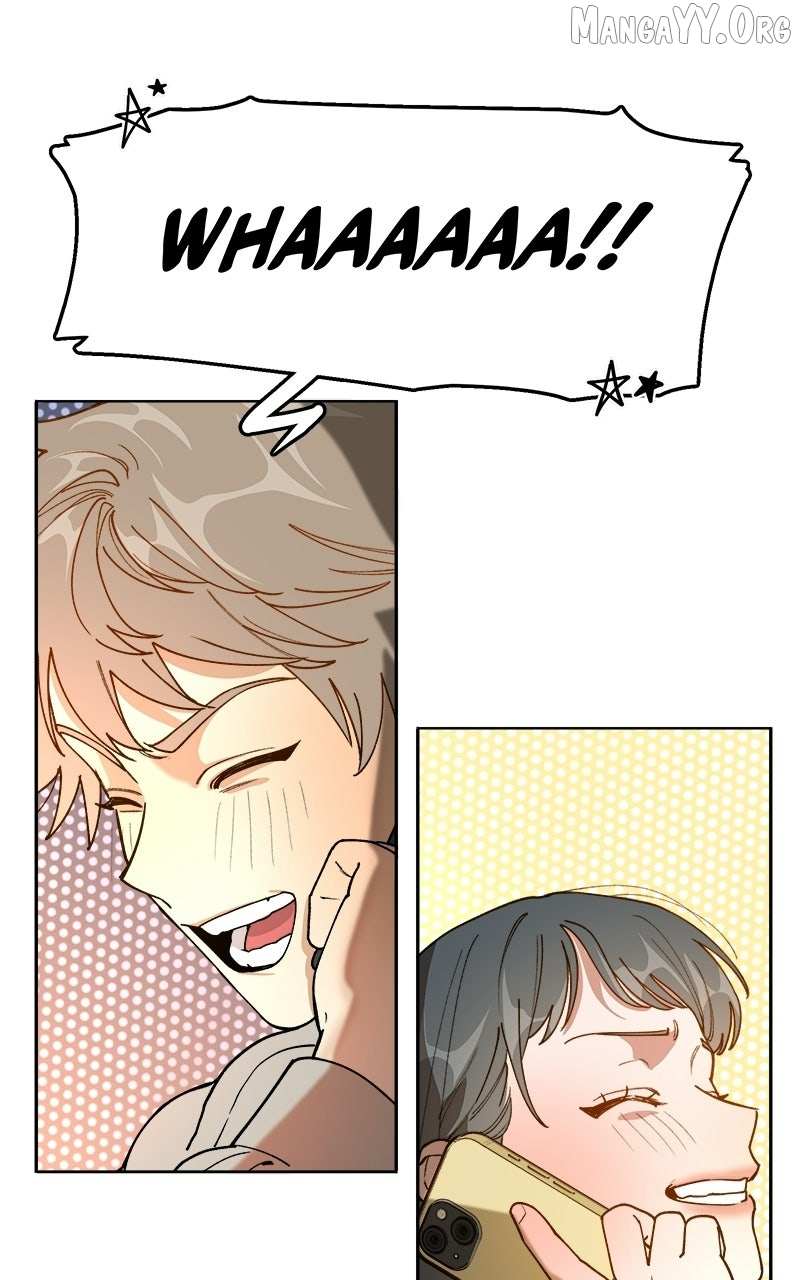 Murder Girlband Chapter 47 page 44 - 