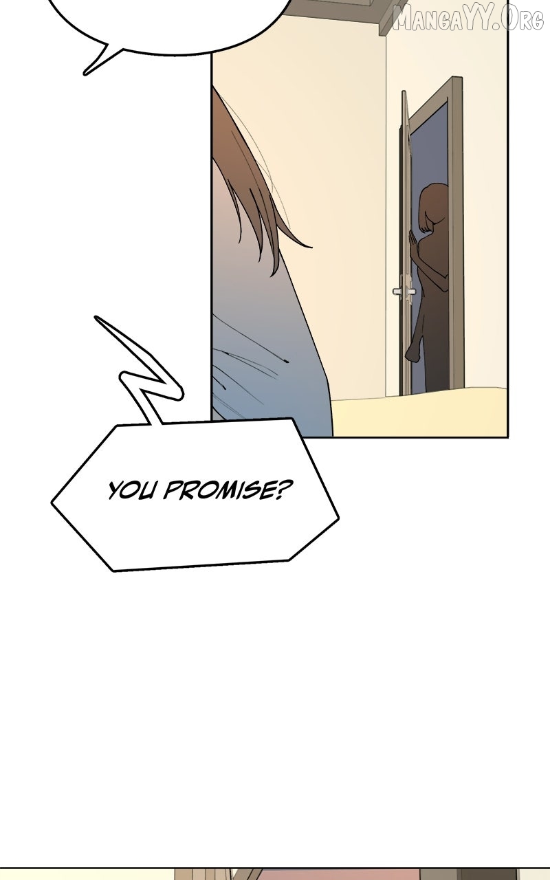 Murder Girlband Chapter 47 page 56 - 