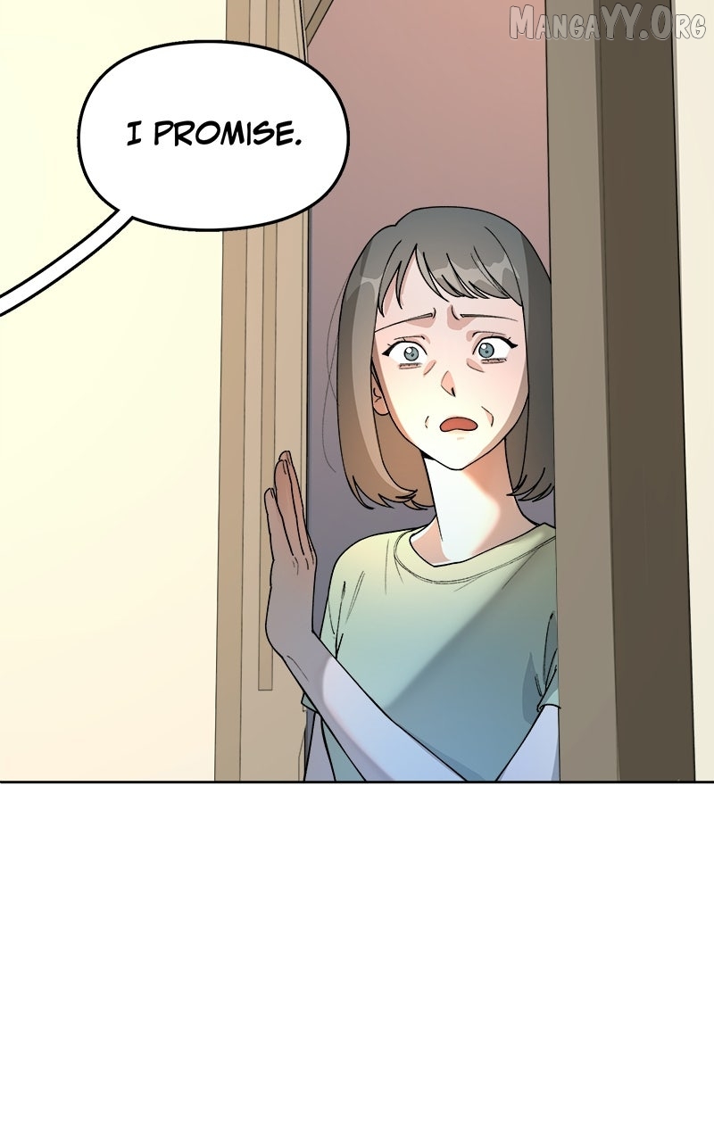 Murder Girlband Chapter 47 page 57 - 