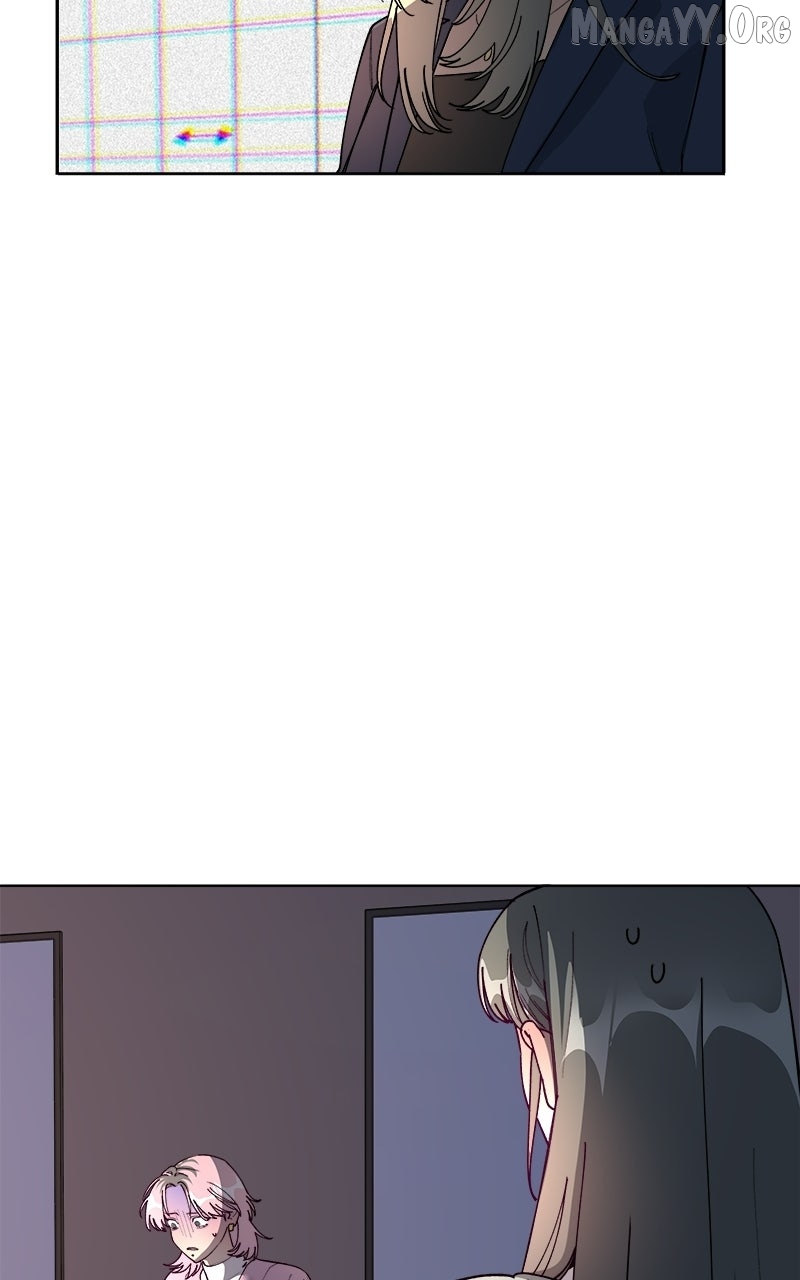 Murder Girlband Chapter 47 page 9 - 