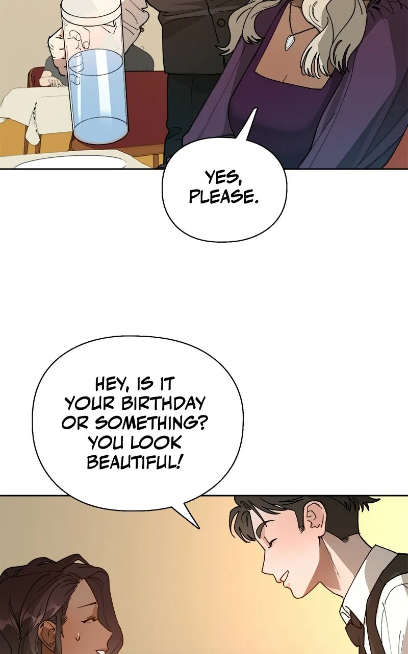 Murder Girlband Chapter 48 page 11 - 