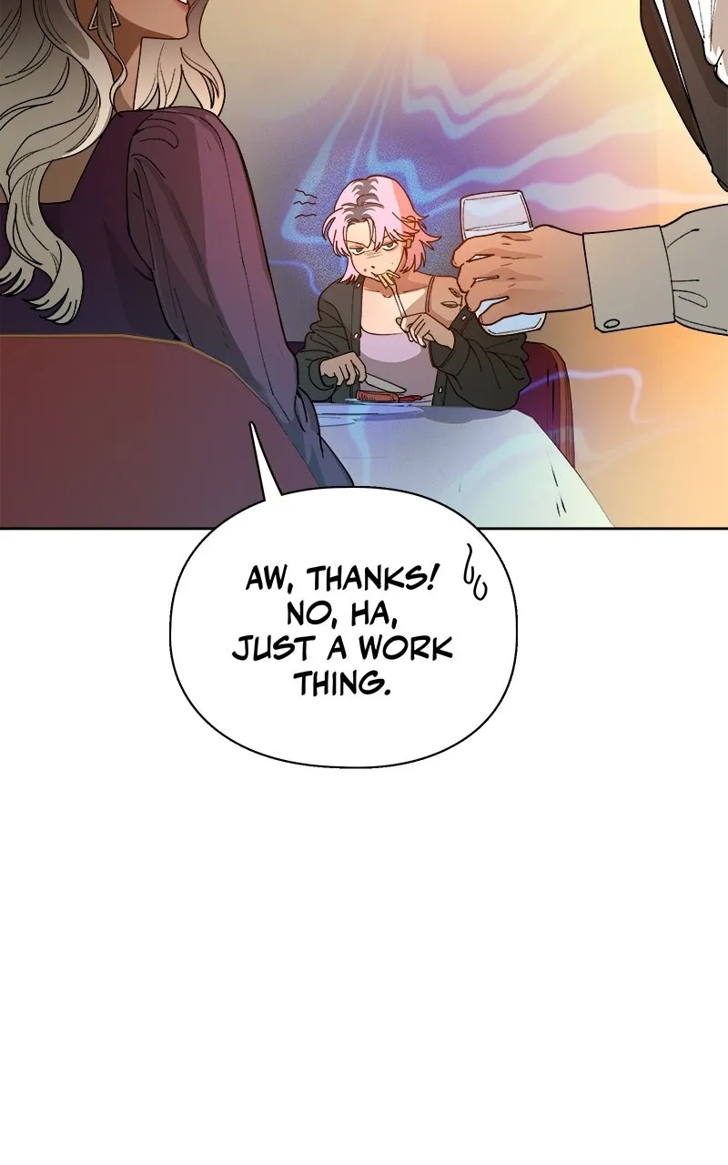 Murder Girlband Chapter 48 page 12 - 