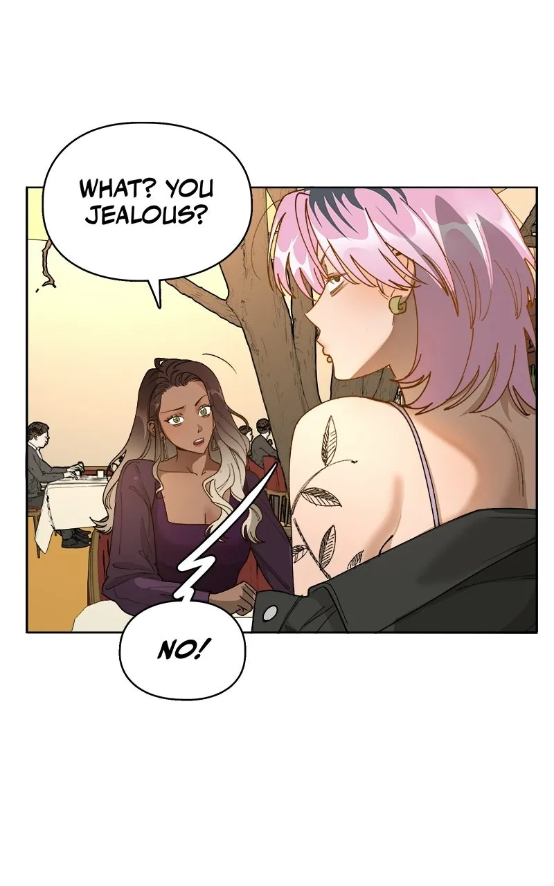 Murder Girlband Chapter 48 page 14 - 