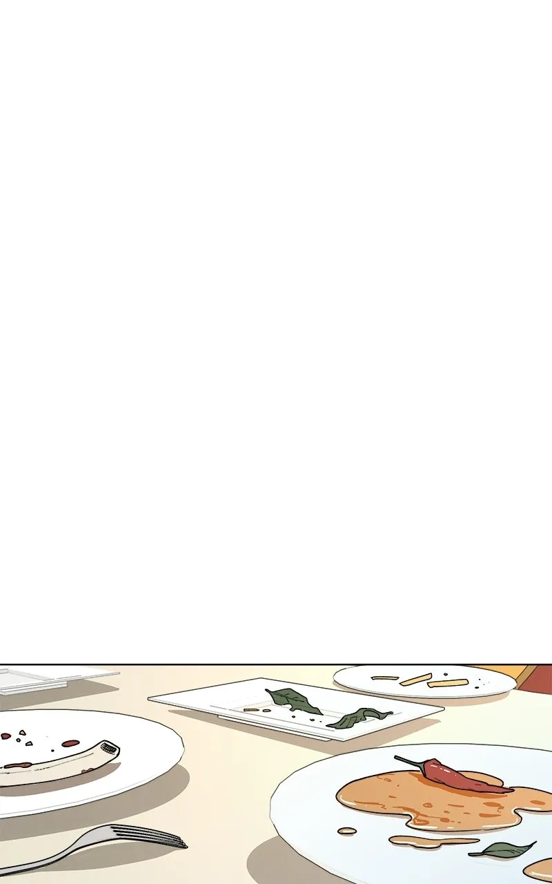 Murder Girlband Chapter 48 page 17 - 