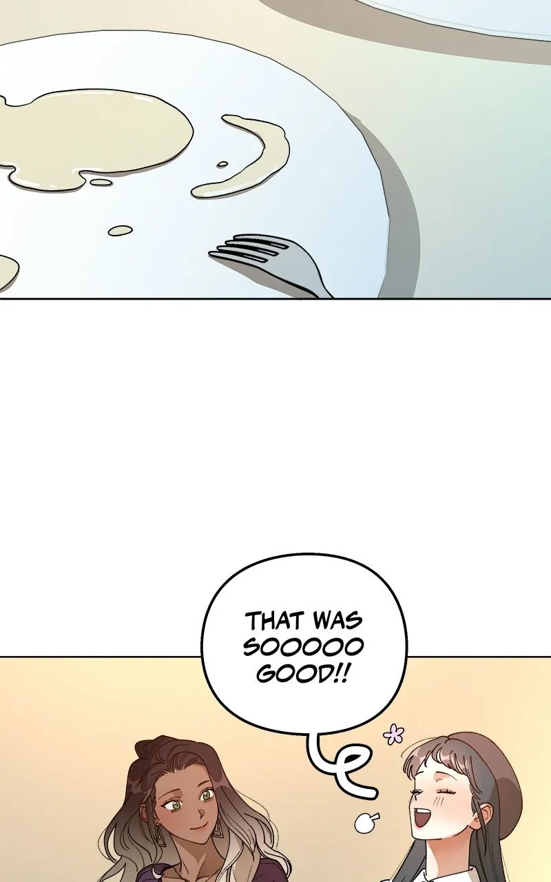 Murder Girlband Chapter 48 page 18 - 