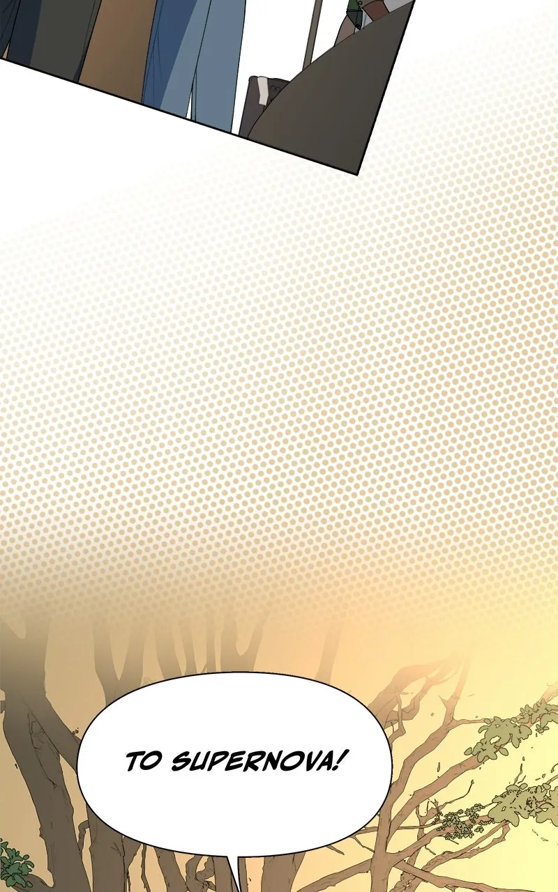 Murder Girlband Chapter 48 page 3 - 