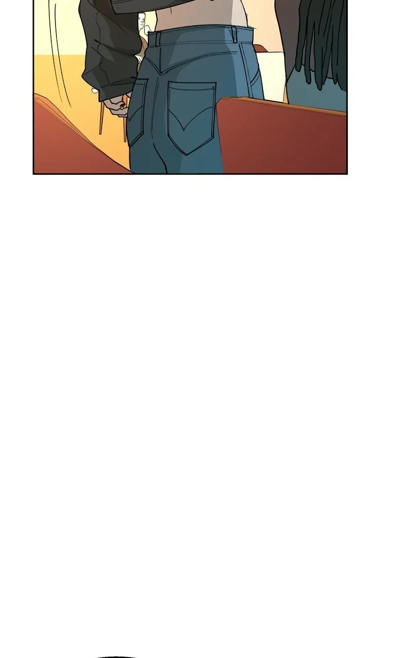 Murder Girlband Chapter 48 page 21 - 