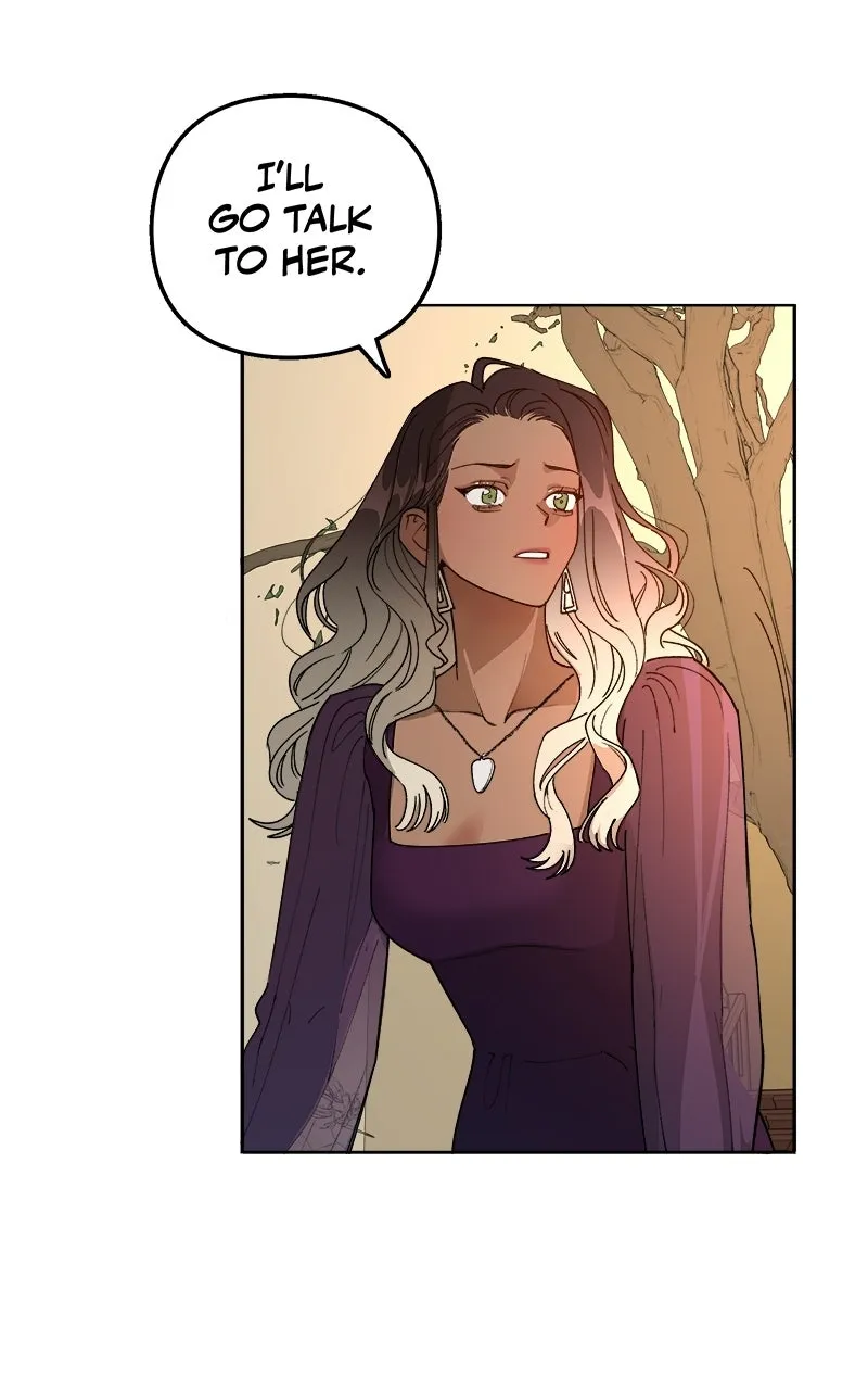 Murder Girlband Chapter 48 page 23 - 