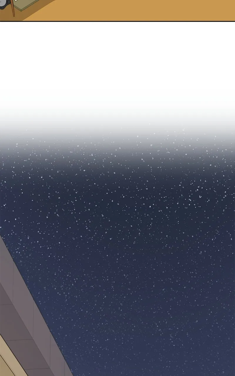 Murder Girlband Chapter 48 page 25 - 